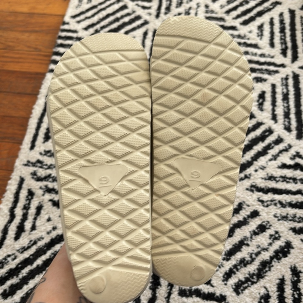 Sandals - Picture 2 of 3